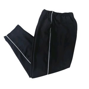 🌟 14th and Union Tuxedo Style straight leg T…